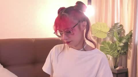 Meloddy online show from 03.06.25