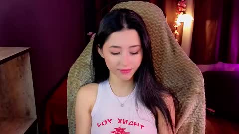 Kiara online show from 02.21.26