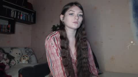 Ana online show from 02.09.25