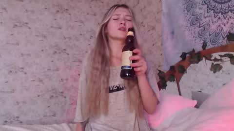 Ana online show from 09.17.25