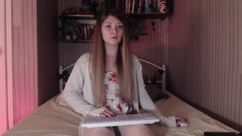 Ana online show from 02.17.26