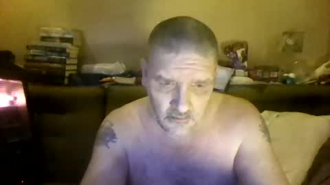 redmud3 online show from 02.06.25