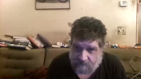 redmud3 online show from 11.30.25