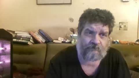 redmud3 online show from 12.02.25