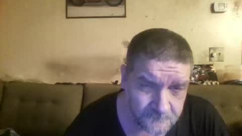 redmud3 online show from 04.30.26