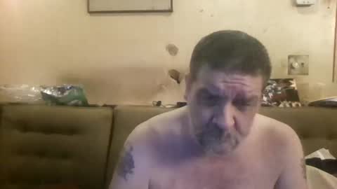 redmud3 online show from 05.11.26