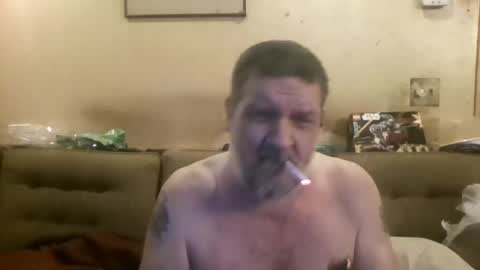 redmud3 online show from 05.15.26