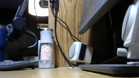 Snapshot of redneck1956 chatting on 02.25.26 redneck1956 online show from 02.25.26