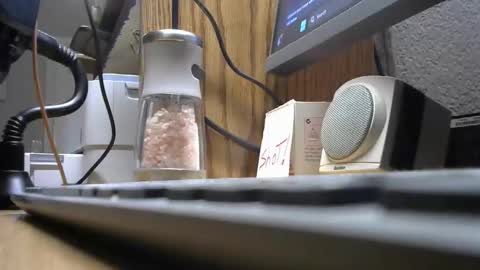 Snapshot of redneck1956 chatting on 03.12.26 redneck1956 online show from 03.12.26