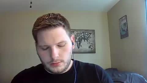 Snapshot of rednote26 chatting on 02.03.25 rednote26 online show from 02.03.25