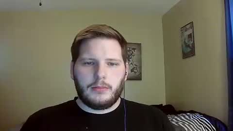 Snapshot of rednote26 chatting on 02.25.25 rednote26 online show from 02.25.25