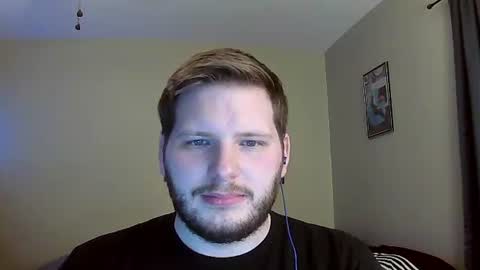 Snapshot of rednote26 chatting on 02.26.25 rednote26 online show from 02.26.25