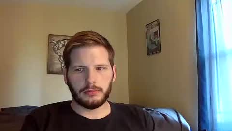 Snapshot of rednote26 chatting on 09.18.25 rednote26 online show from 09.18.25