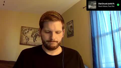 Snapshot of rednote26 chatting on 09.26.25 rednote26 online show from 09.26.25