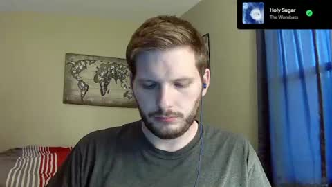 Snapshot of rednote26 chatting on 09.28.25 rednote26 online show from 09.28.25