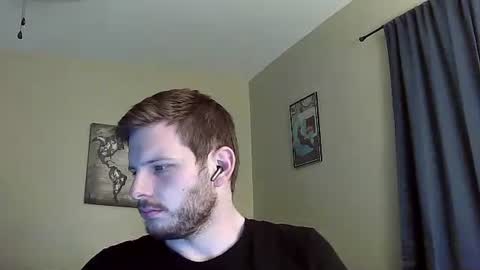 Snapshot of rednote26 chatting on 10.02.25 rednote26 online show from 10.02.25