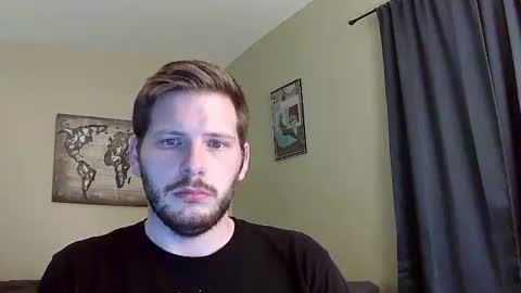 Snapshot of rednote26 chatting on 10.03.25 rednote26 online show from 10.03.25