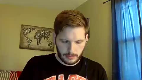 Snapshot of rednote26 chatting on 10.19.25 rednote26 online show from 10.19.25