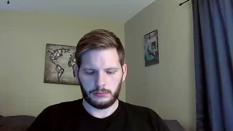 Snapshot of rednote26 chatting on 10.22.25 rednote26 online show from 10.22.25