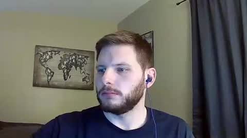 Snapshot of rednote26 chatting on 01.07.26 rednote26 online show from 01.07.26