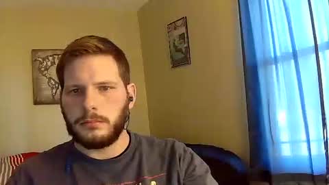 Snapshot of rednote26 chatting on 01.12.26 rednote26 online show from 01.12.26