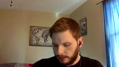 Snapshot of rednote26 chatting on 01.14.26 rednote26 online show from 01.14.26