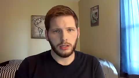 Snapshot of rednote26 chatting on 01.17.26 rednote26 online show from 01.17.26