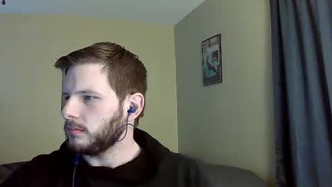 Snapshot of rednote26 chatting on 02.02.26 rednote26 online show from 02.02.26