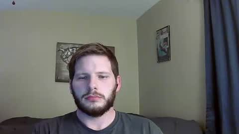 Snapshot of rednote26 chatting on 02.03.26 rednote26 online show from 02.03.26