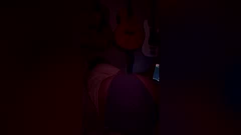 redpeka2300 online show from 06.27.26