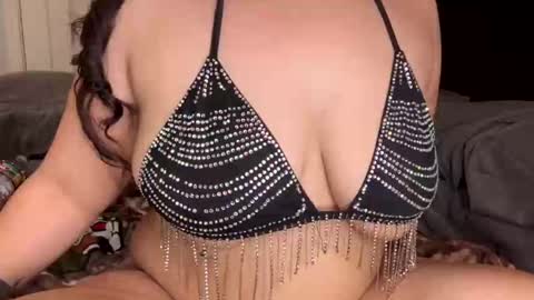 Snapshot of redprint99 chatting on 12.18.25 redprint99 online show from 12.18.25