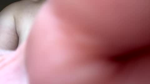 Snapshot of redprint99 chatting on 03.11.26 redprint99 online show from 03.11.26