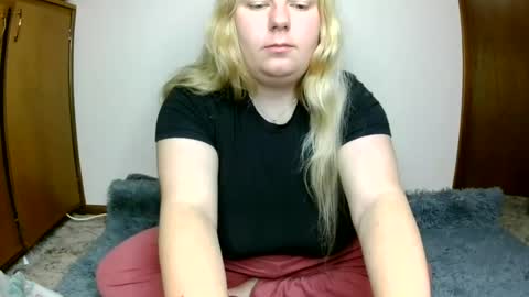 Joyrider94 online show from 07.02.26