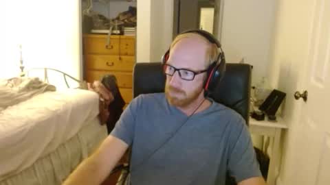 Snapshot of redrob57 chatting on 02.16.26 redrob57 online show from 02.16.26