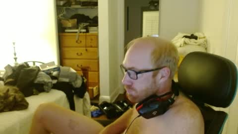 redrob57 online show from 06.25.26