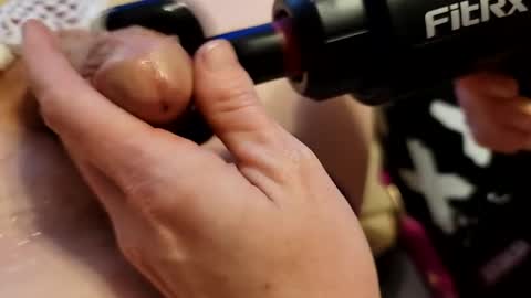 Redrocket firefox online show from 12.14.24