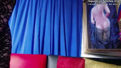 MIA online show from 06.15.26