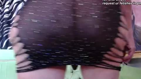 MIA online show from 07.28.26