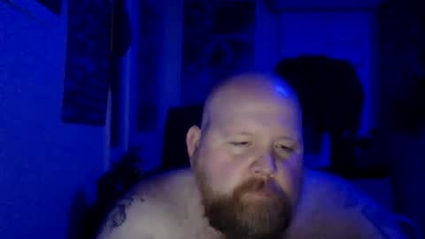 The fool online show from 01.13.25