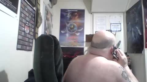 The fool online show from 01.16.25