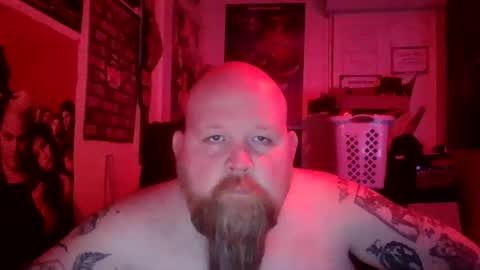 The fool online show from 01.18.25