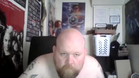 The fool online show from 01.21.25