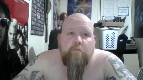 The fool online show from 01.22.25