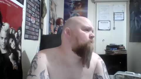 The fool online show from 02.05.25