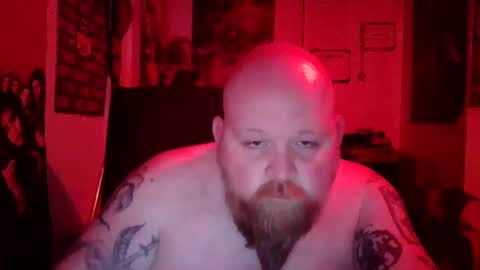 The fool online show from 03.09.25