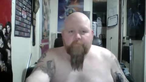 The fool online show from 10.27.25