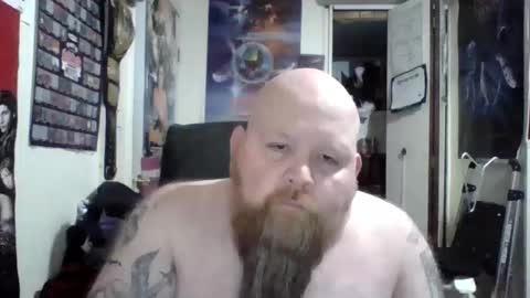 The fool online show from 02.18.26