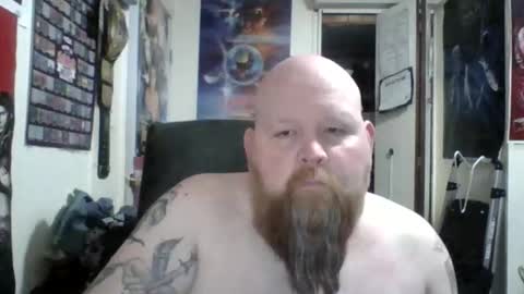 The fool online show from 03.05.26