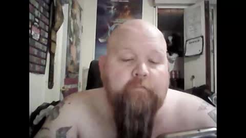 The fool online show from 04.09.26