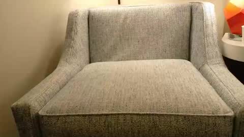 Snapshot of reds_riding_the_wolf chatting on 10.25.25 Reds Riding the Wolf online show from 10.25.25